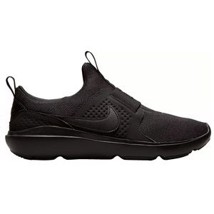 Nike Women's AD Comfort Shoes black
